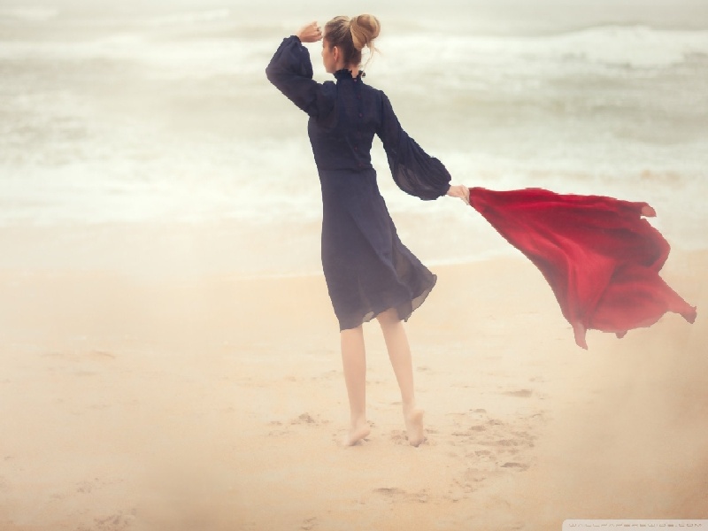 陈女士成功案例