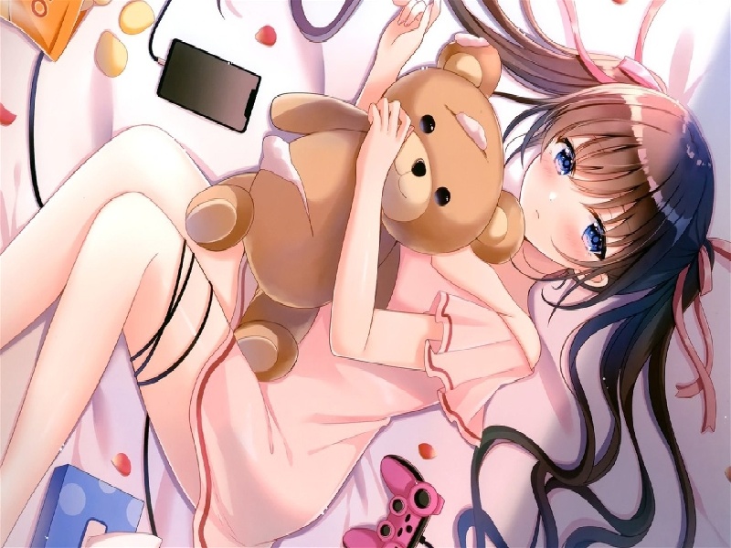 李先生夫妇成功案例